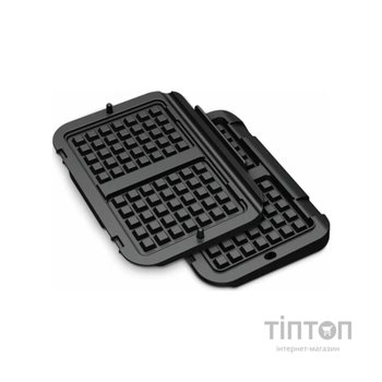 Форма для випікання Tefal XA730810