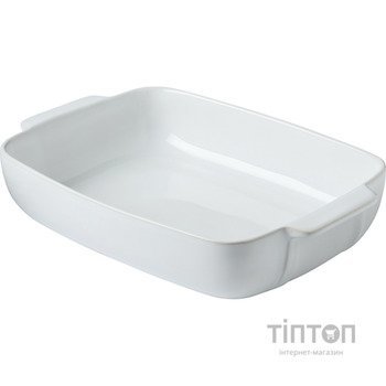 Форма PYREX SIGNATURE, 25x19 см