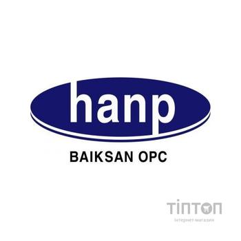 Фотобарабан Brother HL-3140/DR241/221/251/261/281/291 Hanp (DMDR291G)