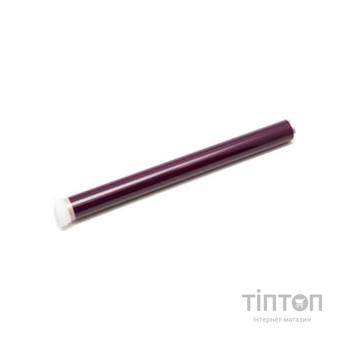 Фотобарабан CANON FC 230/310/330 (E16) PrintPro (OPCC230P)
