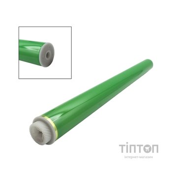 Фотобарабан Canon IR ADVANCE C5535/5540/C-EXV51/NGP-71/GPR55, EMERALD, LONG LIFE Welldo (WDDC5535L)