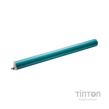 Фотобарабан Canon iR1643 /OPC T06 AHK (70262490)