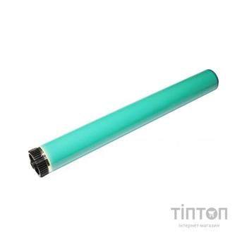 Фотобарабан Canon NPG-32 iR-1018/1020 GREEN LONG LIFE Welldo (WDDC1018L)