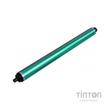 Фотобарабан CET Minolta Bizhub C203/253/353 (CET3723)