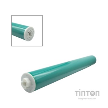 Фотобарабан HP COLOR LJ 4700/4730/CP4005, Color ECO Line Welldo (WDDH4700ECO)