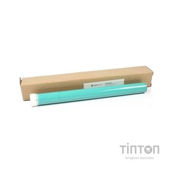 Фотобарабан HP LJ 2400/2410/2420/P3005 PrintPro (OPCH2400)