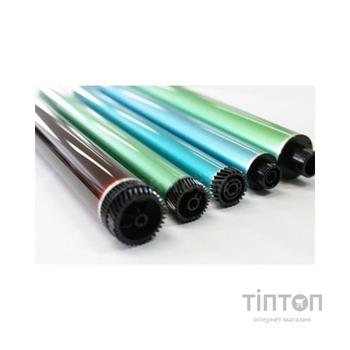 Фотобарабан HP LJ P3015 DIC (DIC HP3015W)