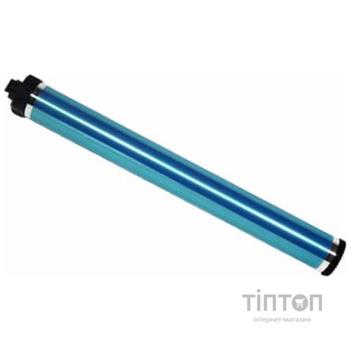 Фотобарабан HP LJ2100/2200 (C4096A) Static Control (PGDRHP21-2-5)