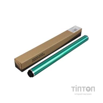 Фотобарабан KONICA MINOLTA Bizhub C250 (IU-210K-Drum) 50K CET (CET4146)