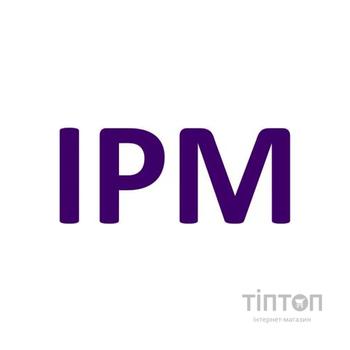 Фотобарабан Kyocera MK-460 Drum Unit IPM (DRKM05)