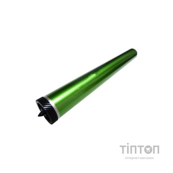 Фотобарабан Minolta PP-1100/1250, Epson EPL-6200 Hanp (DMLP1400G)