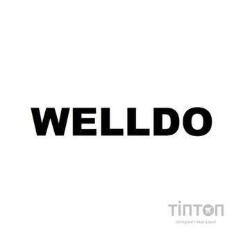 Фотобарабан OCE TDS400/600/700, Emerald Color Welldo (WDDOCE600L)