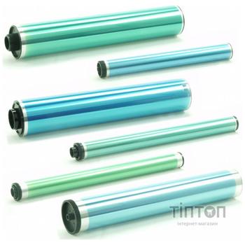 Фотобарабан PhotoPreciseHPCLJ 4600 Static Control (DRHP46-2)