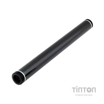Фотобарабан Printpro Brother HL-2040/2070/2140 (OPCB2040)
