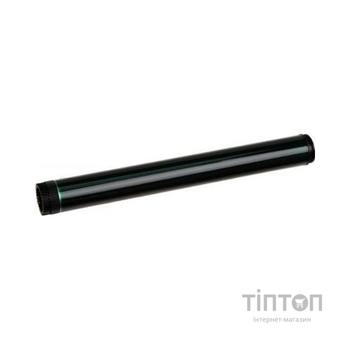 Фотобарабан Printpro Brother HL-5240/5250/5270/5280 (OPCB5240)