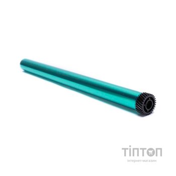 Фотобарабан Ricoh Aficio SP150/Lenovo LJ220 8/2218/M7208/2218 Welldo (WDDR150L)