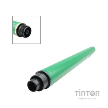 Фотобарабан Ricoh MP 2554/2555/3054/D1979510, EMERALD Color, LONG LIFE Welldo (WDDR2554L)