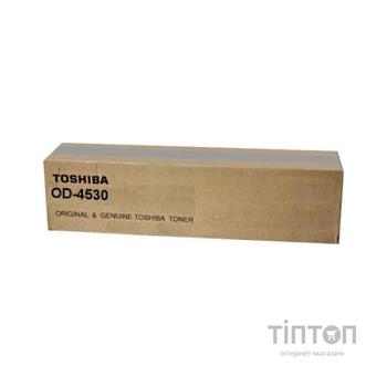Фотобарабан TOSHIBA OD-4530 DRUM UNIT (6LH58311200)