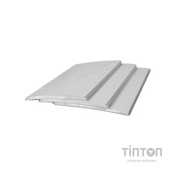 Фотопапір ColorWay A4 180г glossy 50л OEM (PG180050A4_OEM)