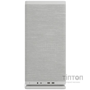FRACTAL DESIGN Mood Light Gray (FD-C-MOD1N-01)