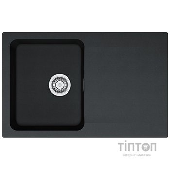 Franke Orion Tectonite OID 611-78 [114.0498.031]