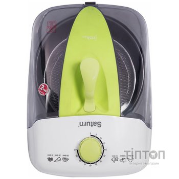 Фритюрниця Saturn ST-EC0143