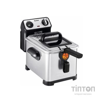 Фритюрниця Tefal FR511170