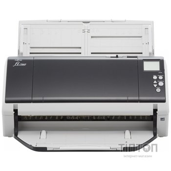 Fujitsu Документ-сканер A3 fi-7460