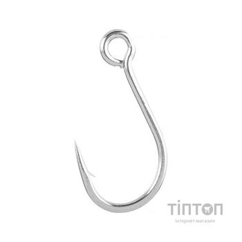 Гачок Decoy_ТОВ Single27 Pluggin Single 01 (8 шт/уп) (1562.05.18)