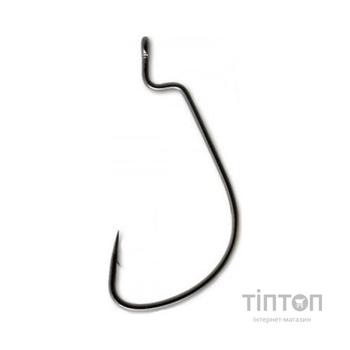 Гачок Decoy_ТОВ Worm 11 Tournament 2, 9шт (1562.00.78)