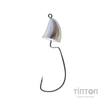 Гачок Decoy Violence Jighead SV-38 3 2.5г, 5шт (1562.01.01)