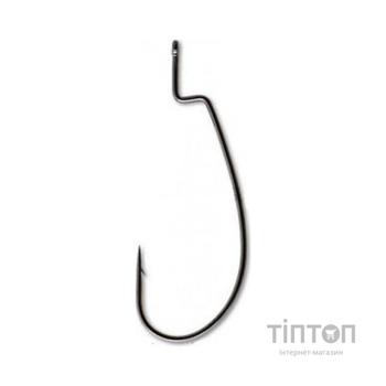 Гачок Decoy Worm 15 Dream Hook 3/0, 7шт (1562.00.16)