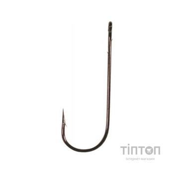 Гачок Decoy Worm 4 Strong Wire 5/0, 7шт (1562.01.53)