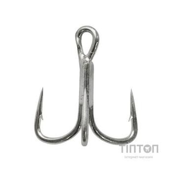 Гачок Decoy Y-S81 2, 6 шт. (1562.04.17)