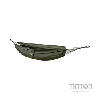 Гамак Highlander Trekker Hammock (TA134) (930783)