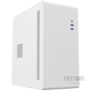 GAMEMAX A200-WH-NP