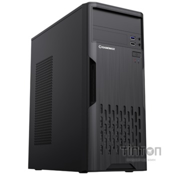 GAMEMAX ET-210 NP-U3