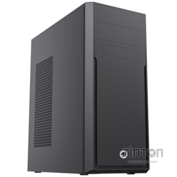 GAMEMAX ET-214-NP  2U3-TYC