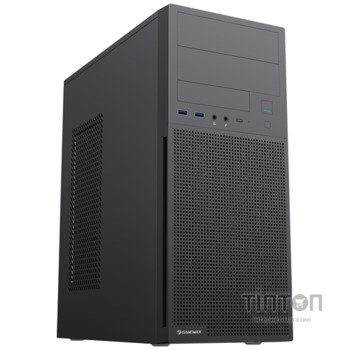 GAMEMAX ET-216-NP-2U3
