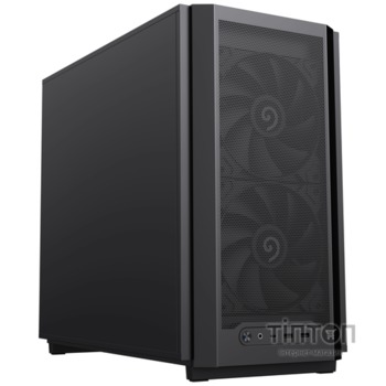 GAMEMAX F36 Dark