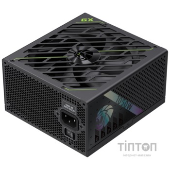 GAMEMAX GX PRO 1050G