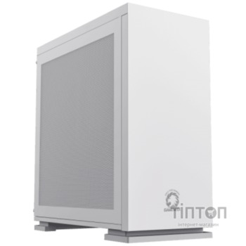 GAMEMAX M60 White