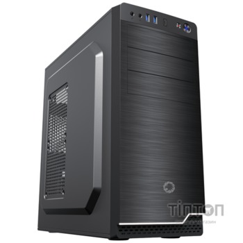 GAMEMAX MT-526-NP 2U3-TYC