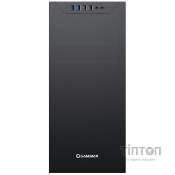 GAMEMAX MT833-2U3