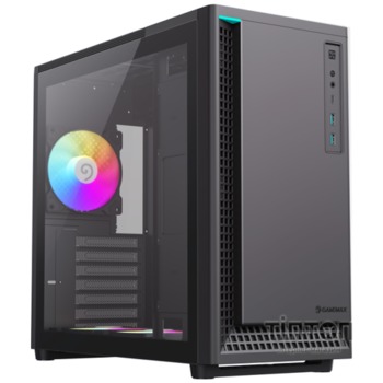 GAMEMAX P30 BK