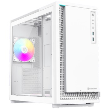 GAMEMAX P30 WH