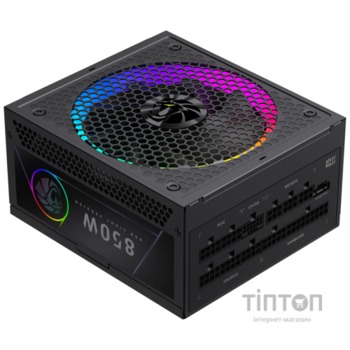 GAMEMAX RGB PRO 850G