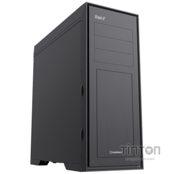 GAMEMAX TiTan Silent 2