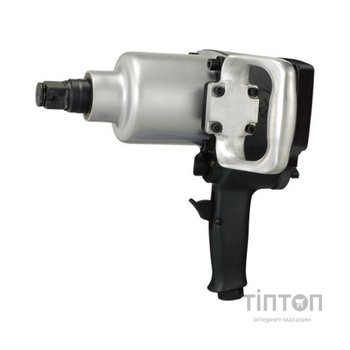 Гайковерт KING TONY пневмо 1" 2445 Нм (33841-180)