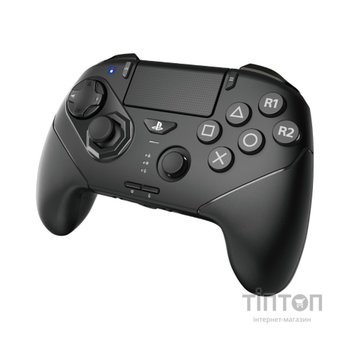 Геймпад Hori Fighting Commander Octa Pro Wireless для PS5/PC (ACC-1205)
